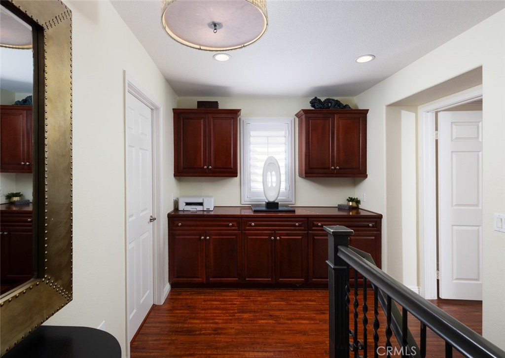 8225 E Loftwood Lane