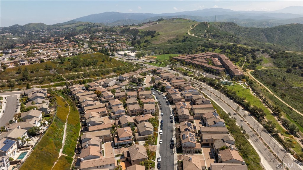 8225 E Loftwood Lane