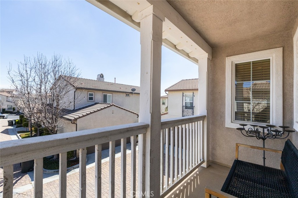 8225 E Loftwood Lane