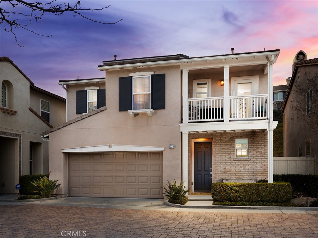 8225 E Loftwood Lane