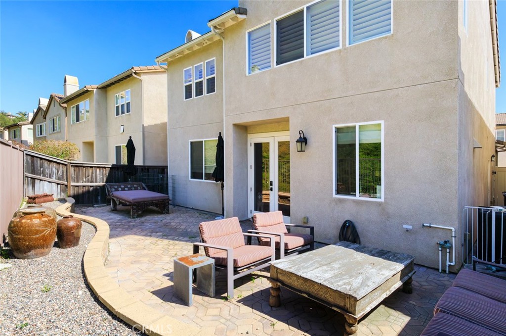 8225 E Loftwood Lane