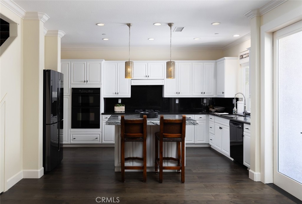 8225 E Loftwood Lane