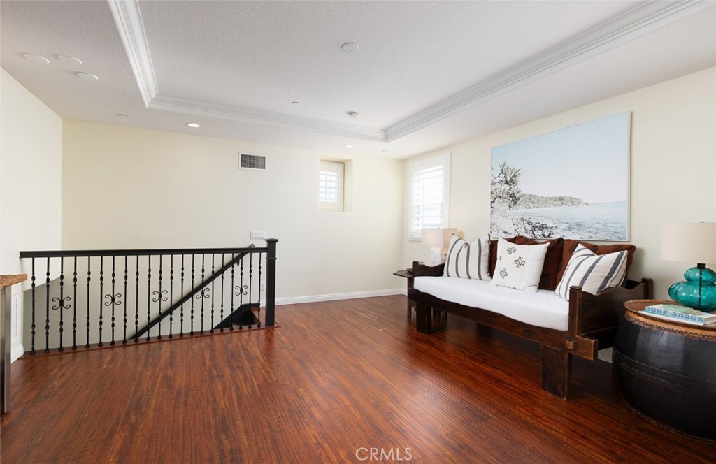 8225 E Loftwood Lane