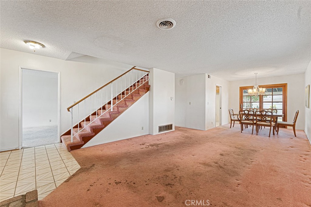 802 Candlewood Street