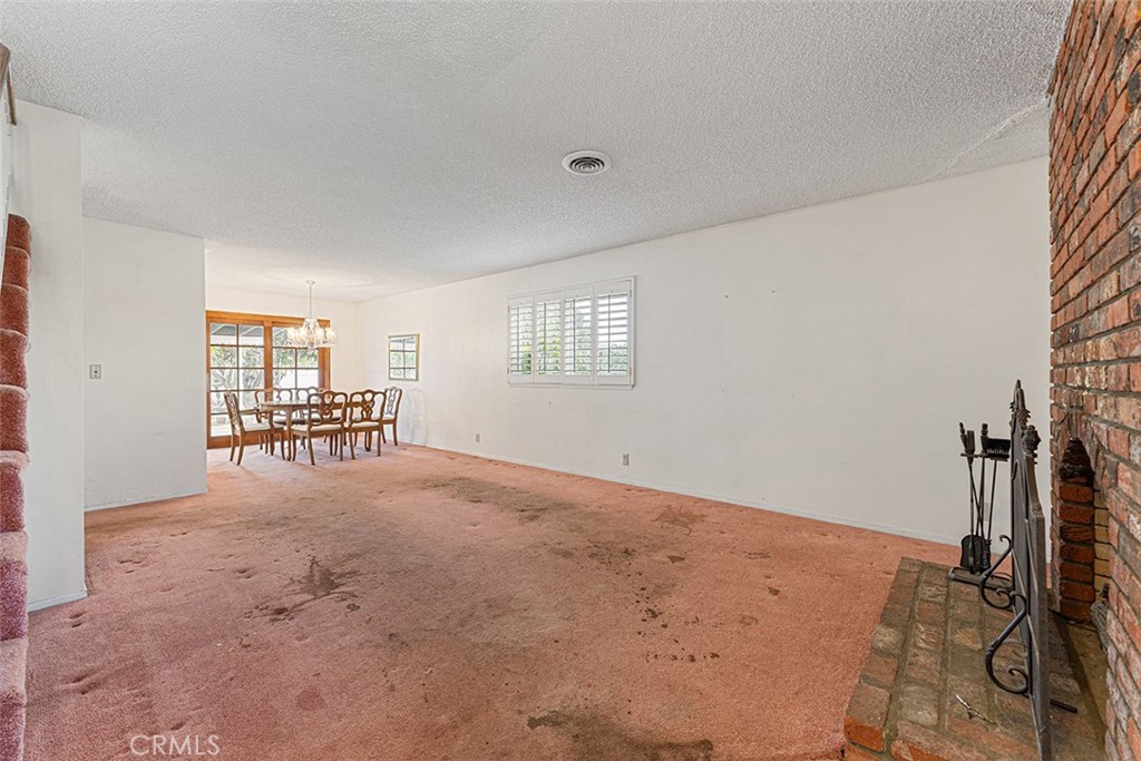 802 Candlewood Street