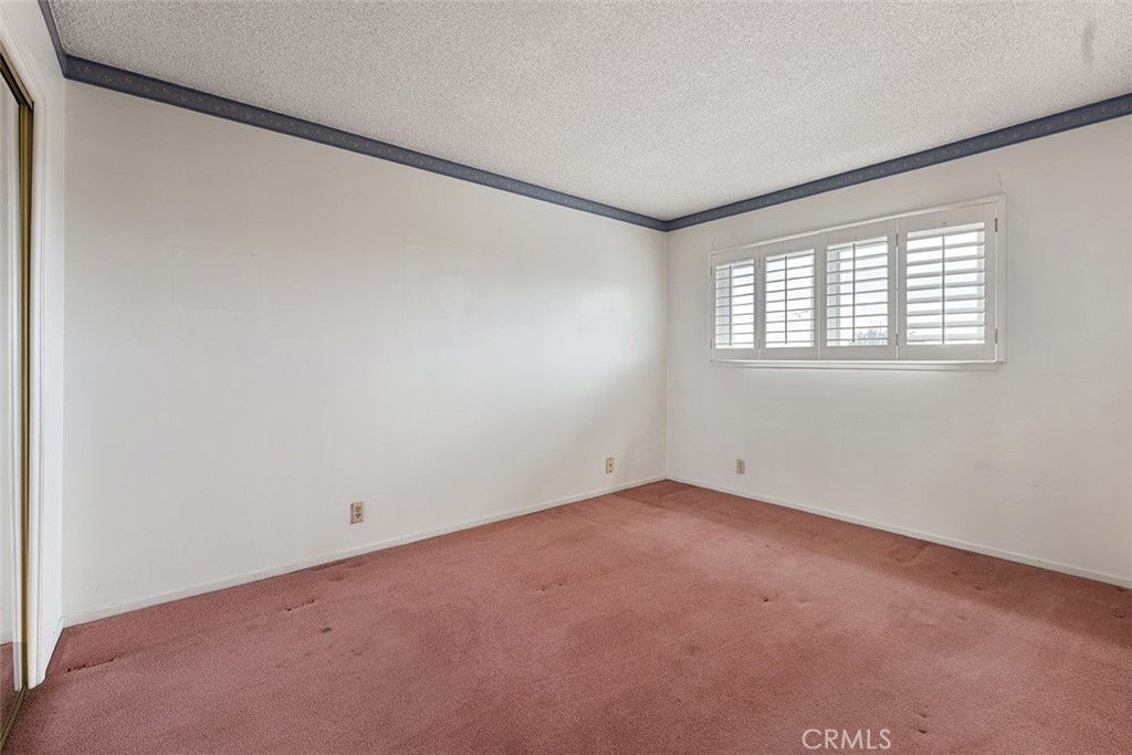 802 Candlewood Street