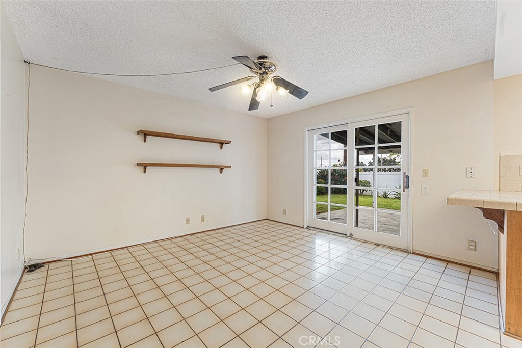 802 Candlewood Street