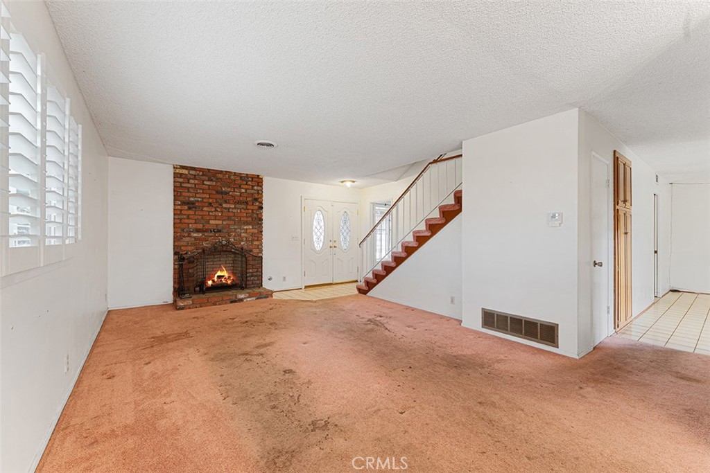 802 Candlewood Street