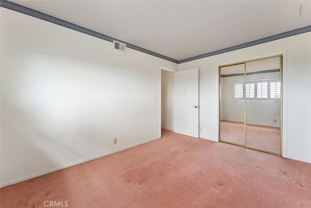 802 Candlewood Street