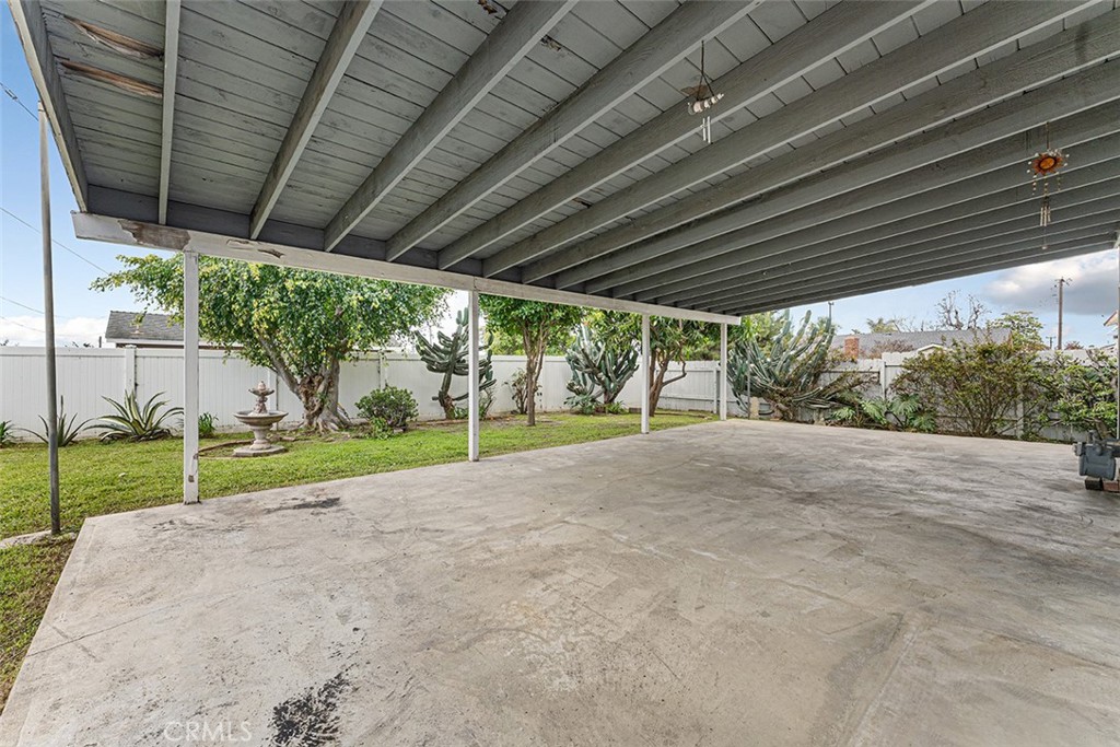 802 Candlewood Street