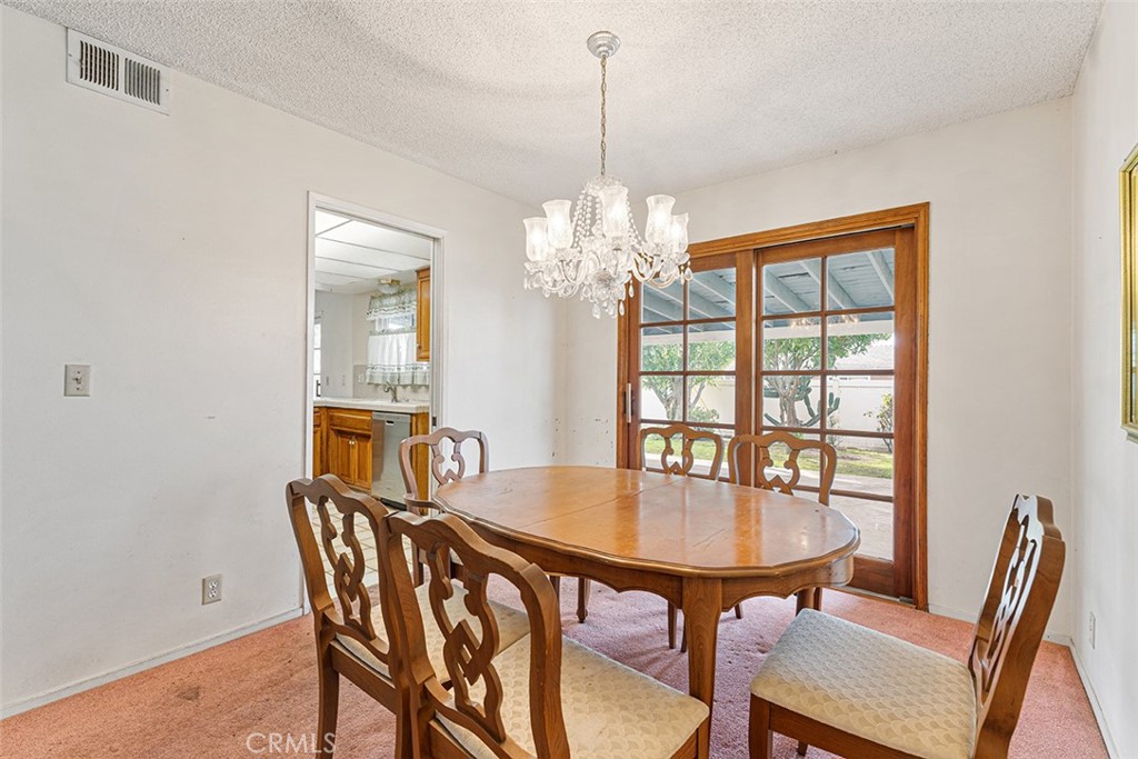 802 Candlewood Street