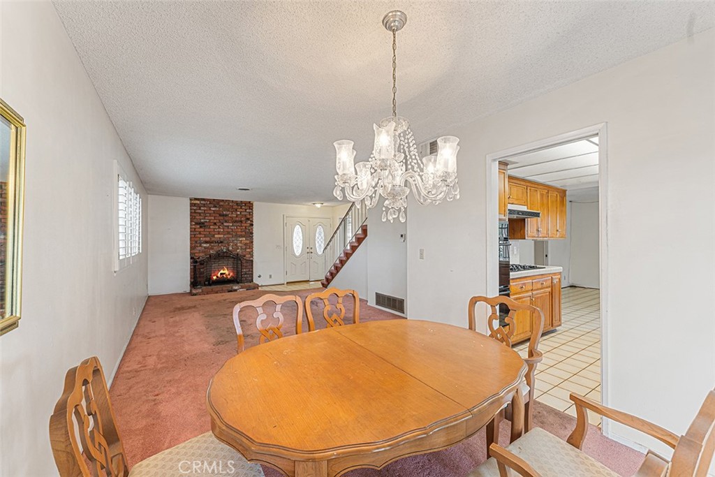 802 Candlewood Street