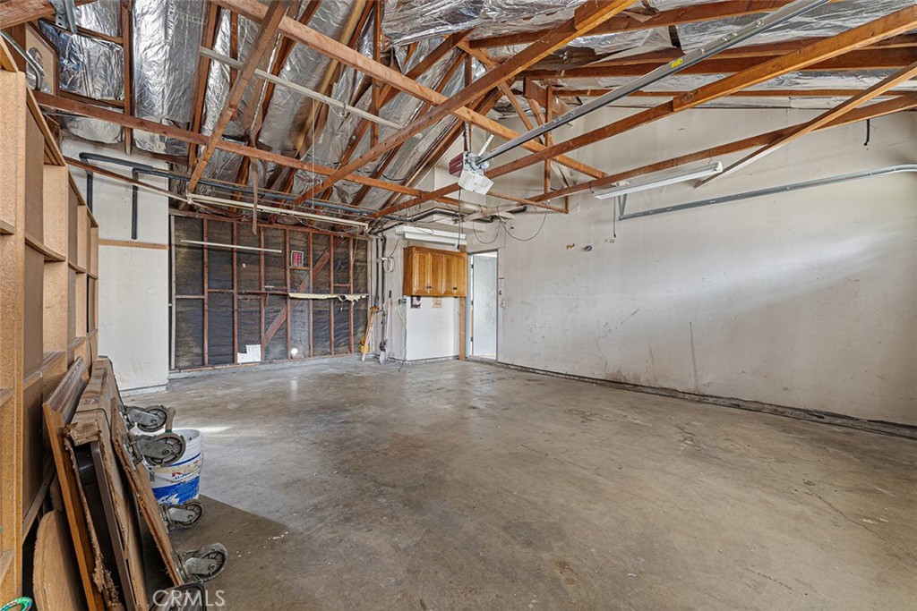 802 Candlewood Street