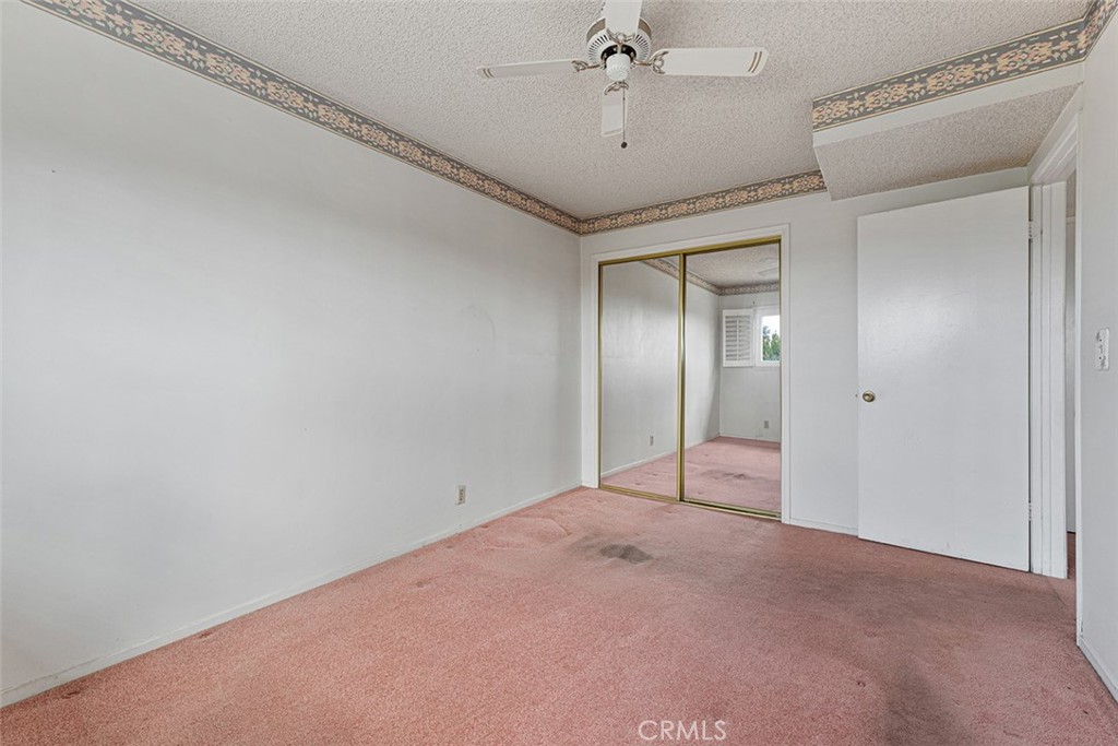 802 Candlewood Street