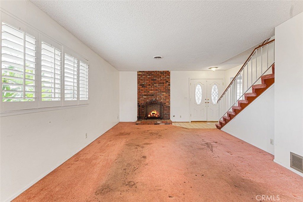 802 Candlewood Street