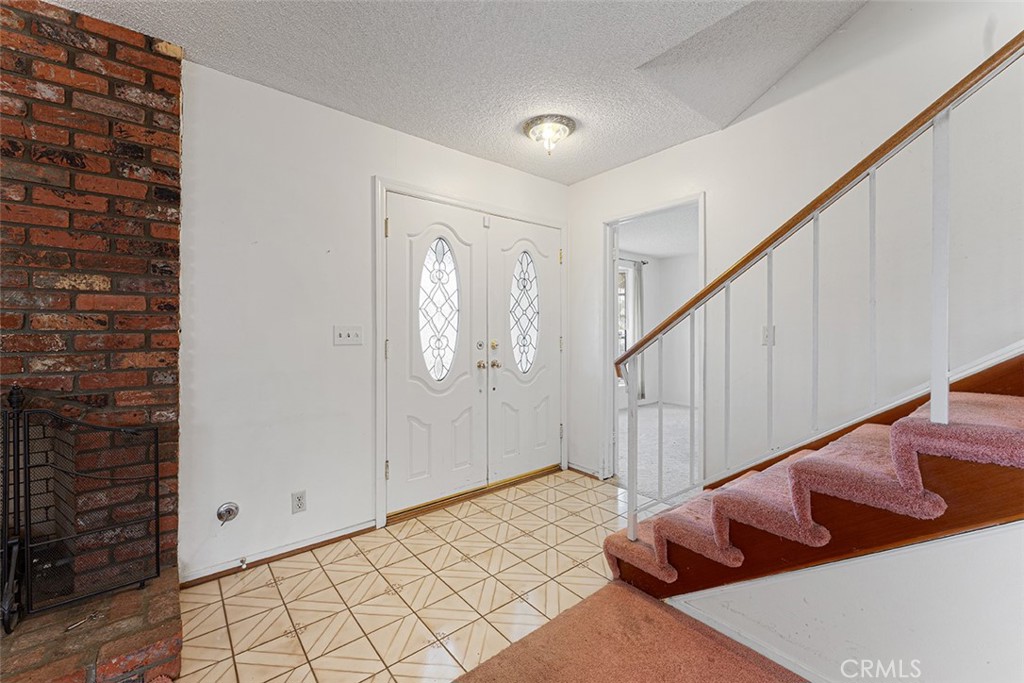 802 Candlewood Street