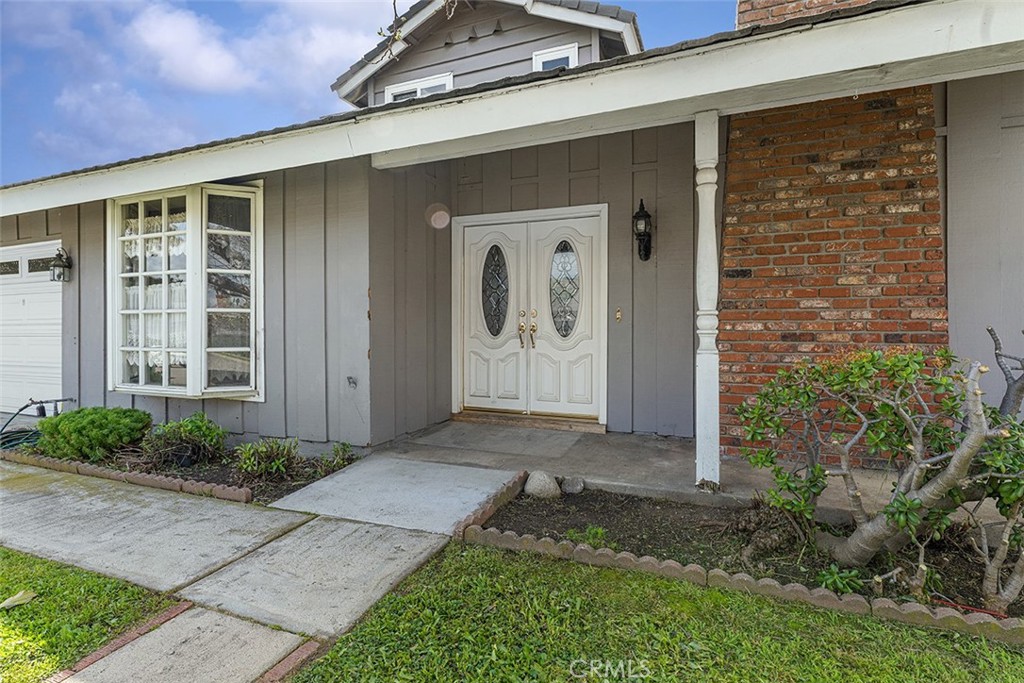 802 Candlewood Street