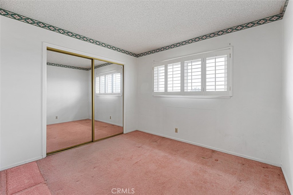 802 Candlewood Street