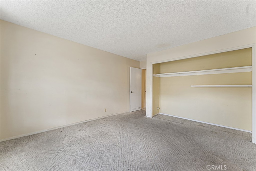 802 Candlewood Street