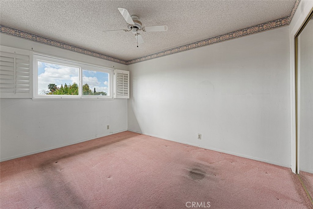 802 Candlewood Street