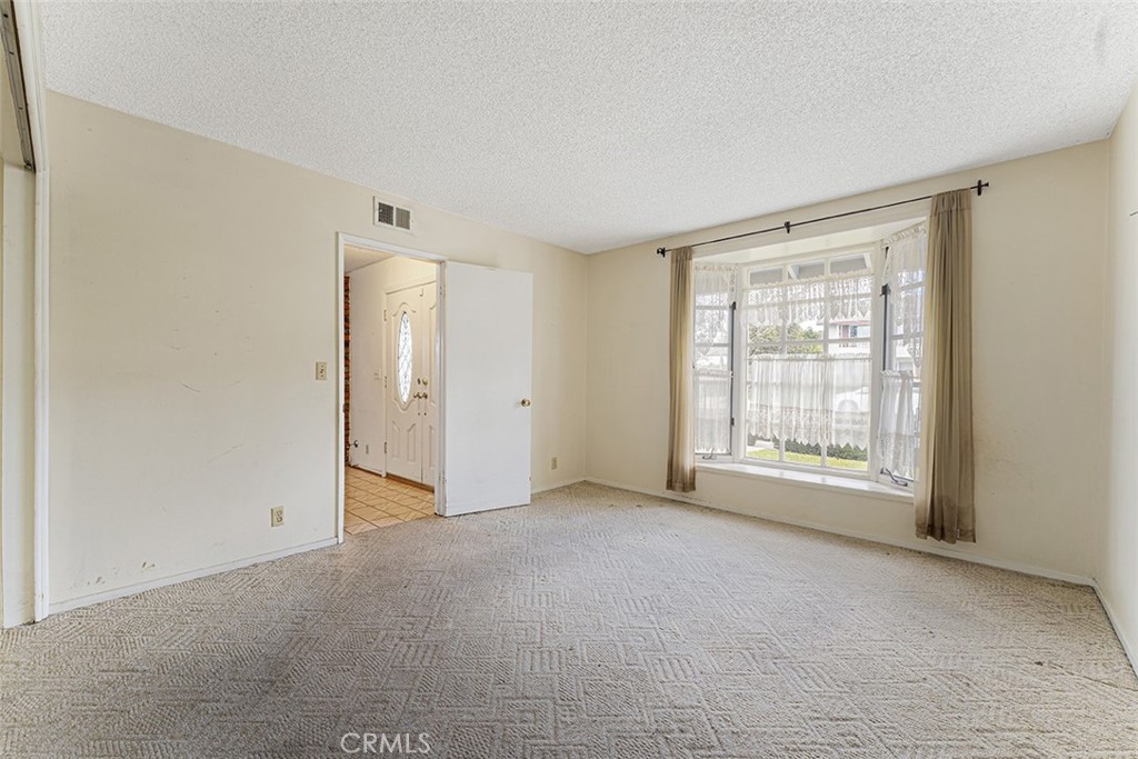 802 Candlewood Street