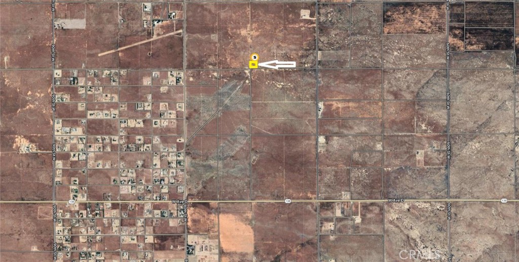 0 A Avenue C/75 St.w