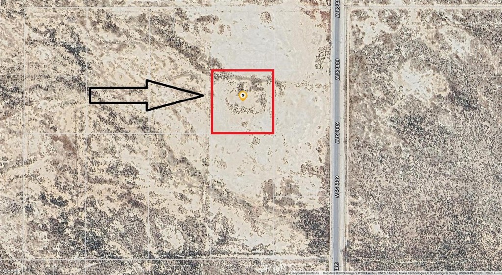 0 Ave F6/ 60th St.W W