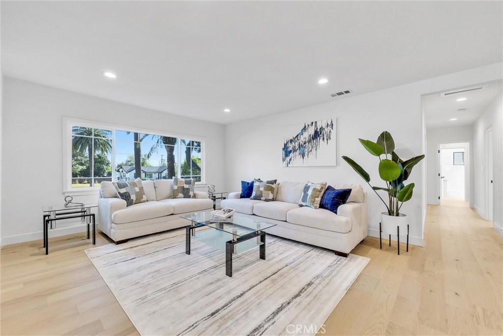 1785 Monte Vista Street