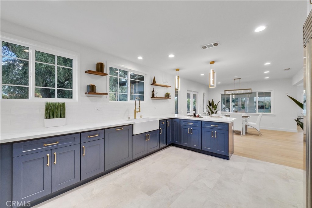 1785 Monte Vista Street