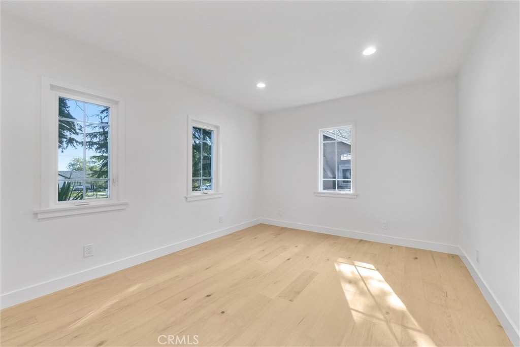 1785 Monte Vista Street