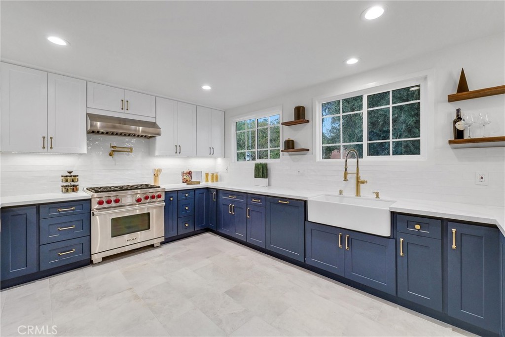 1785 Monte Vista Street