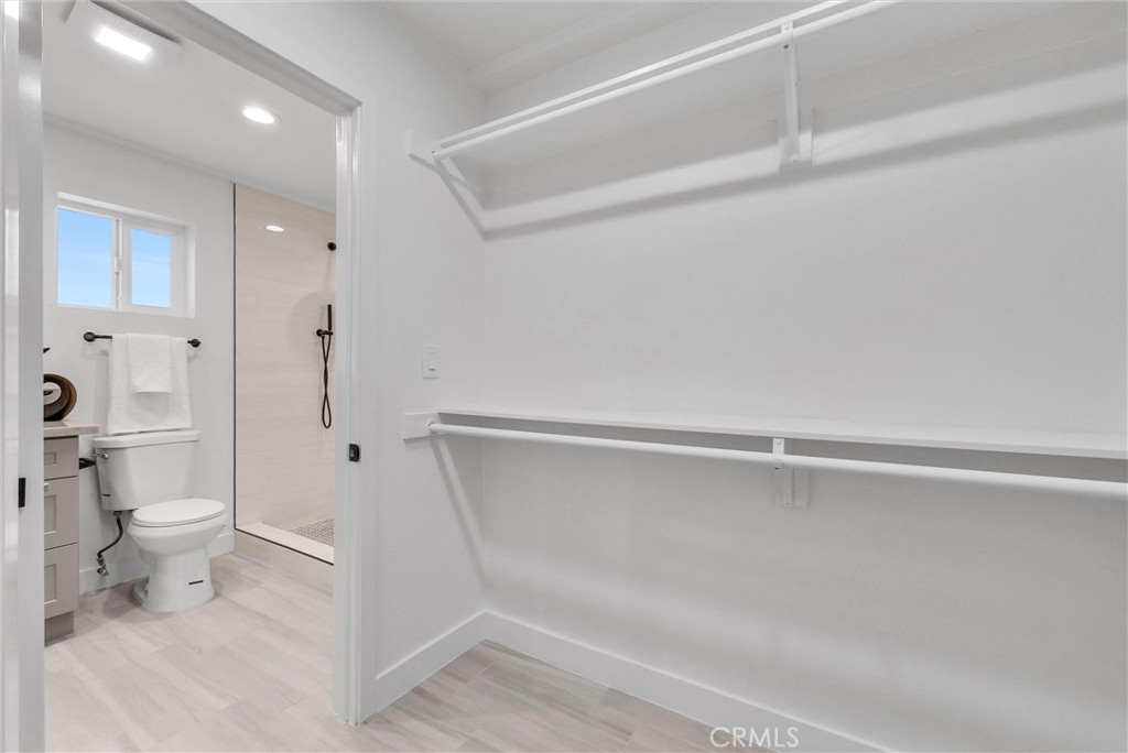 1785 Monte Vista Street