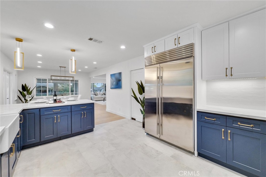 1785 Monte Vista Street