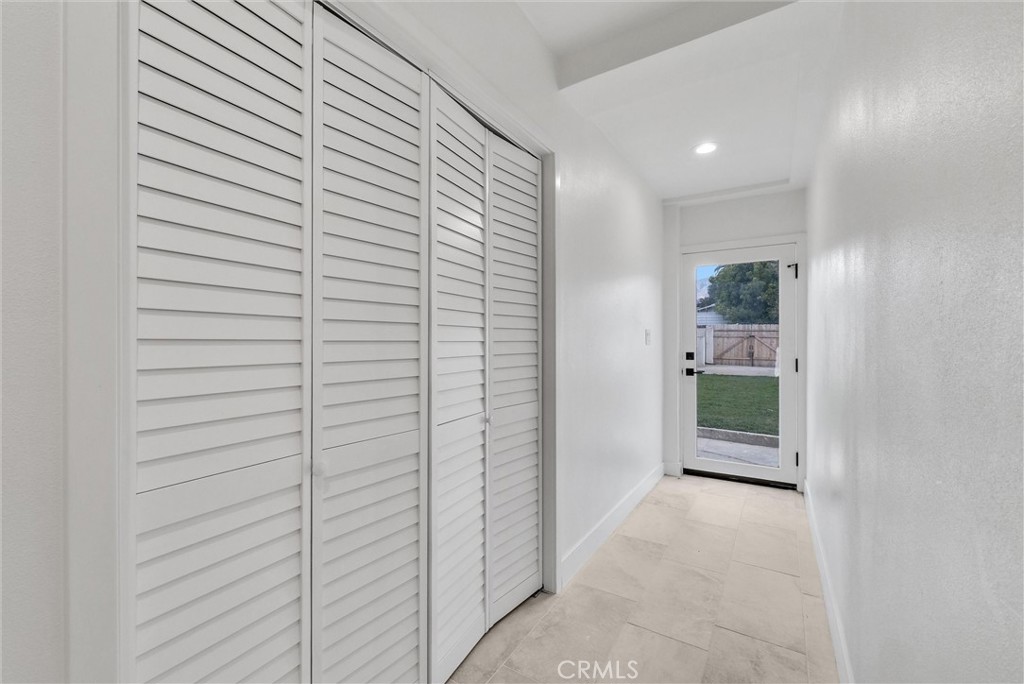 1785 Monte Vista Street