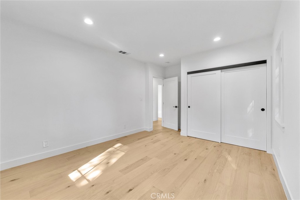 1785 Monte Vista Street