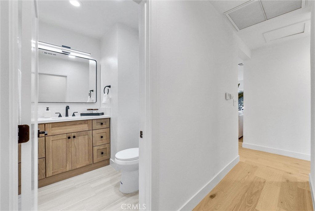 1785 Monte Vista Street