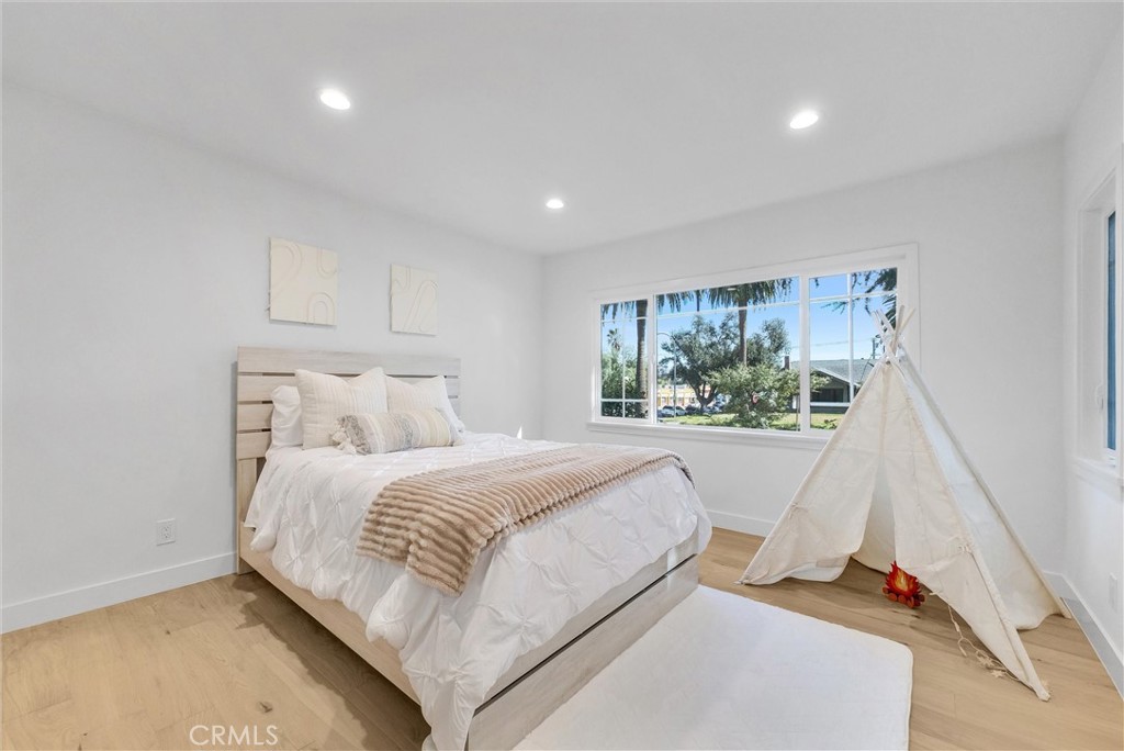 1785 Monte Vista Street