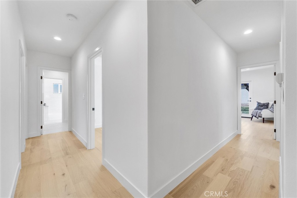 1785 Monte Vista Street