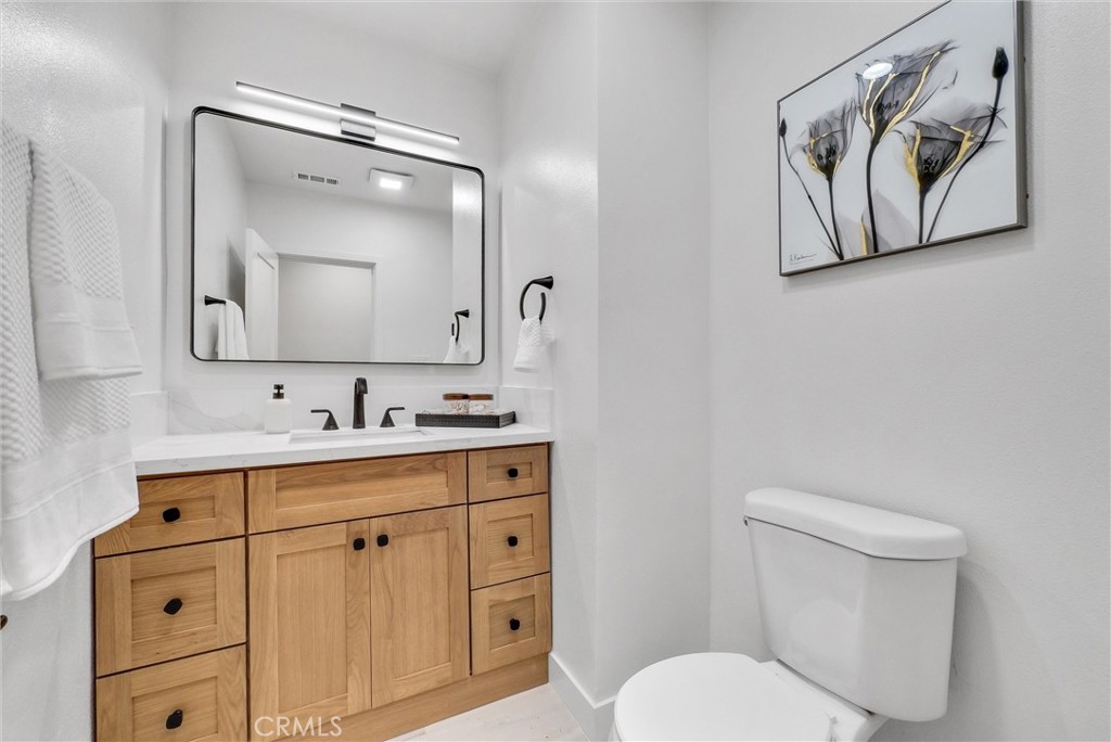 1785 Monte Vista Street