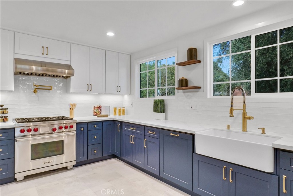 1785 Monte Vista Street