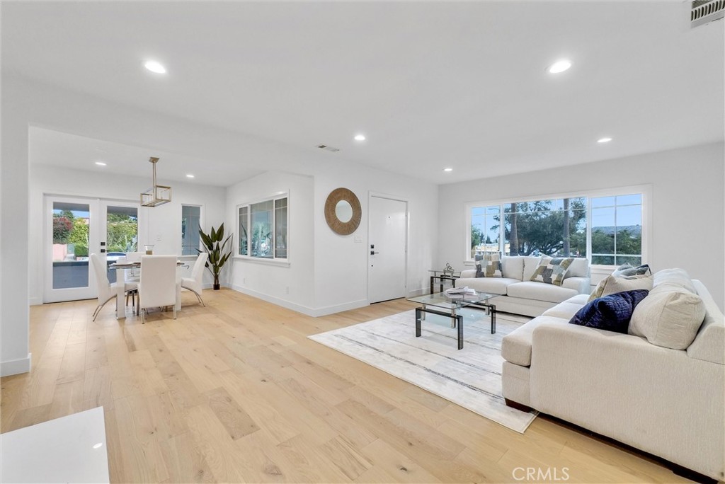 1785 Monte Vista Street