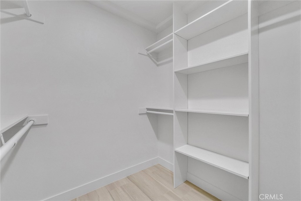 1785 Monte Vista Street