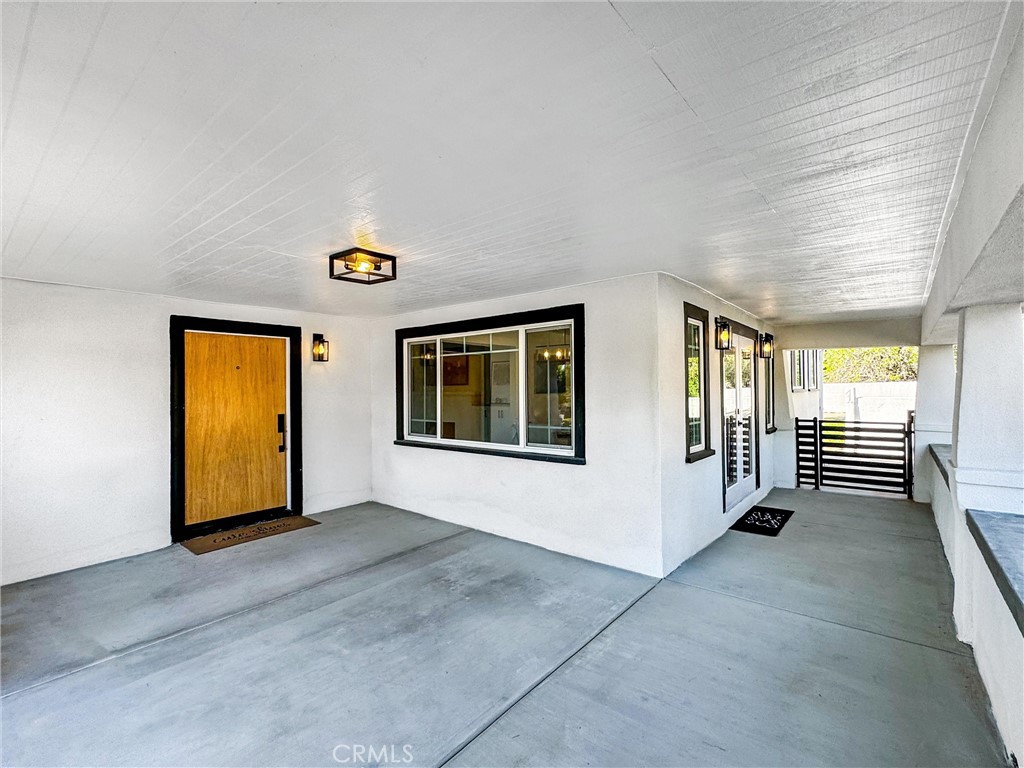 1785 Monte Vista Street