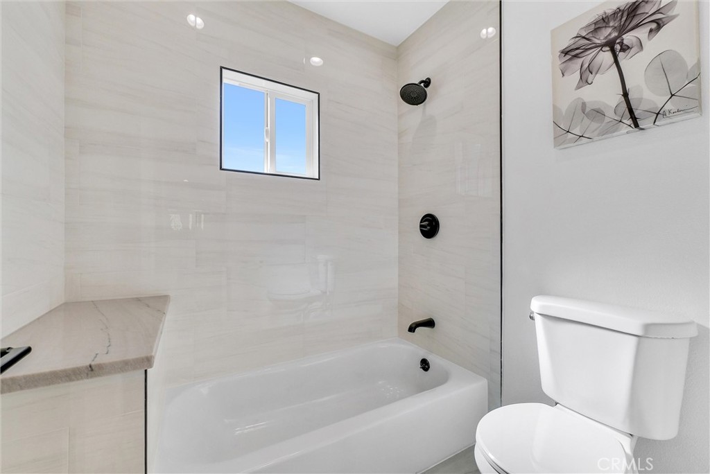 1785 Monte Vista Street