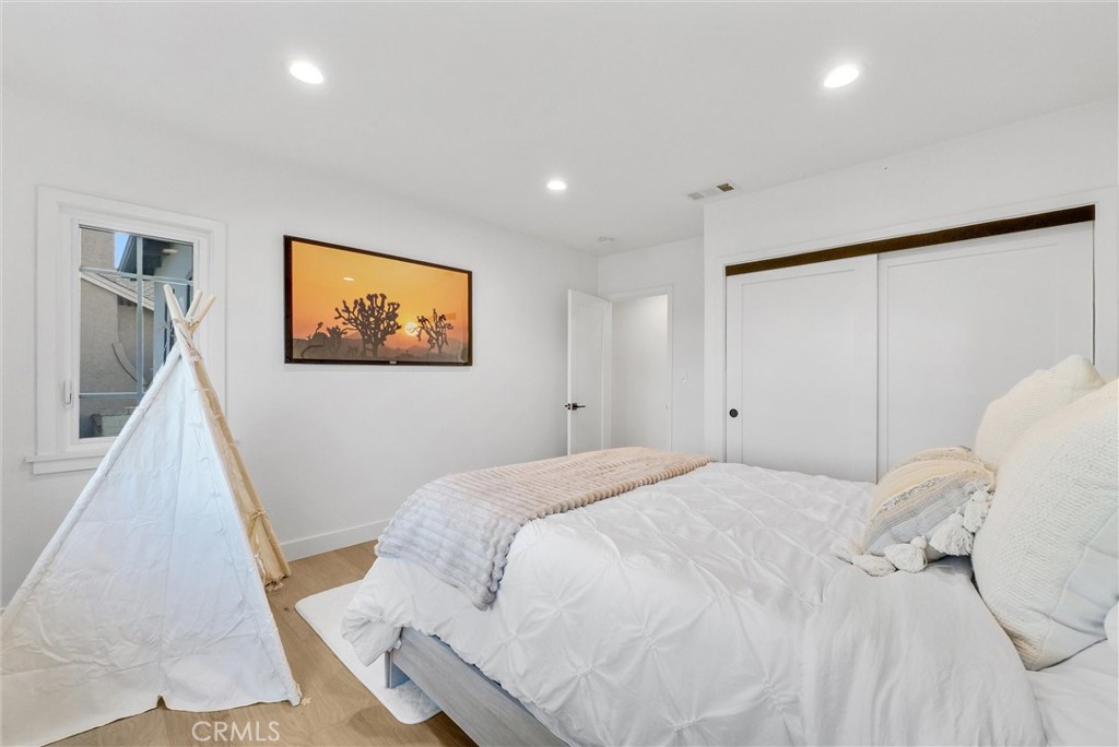 1785 Monte Vista Street