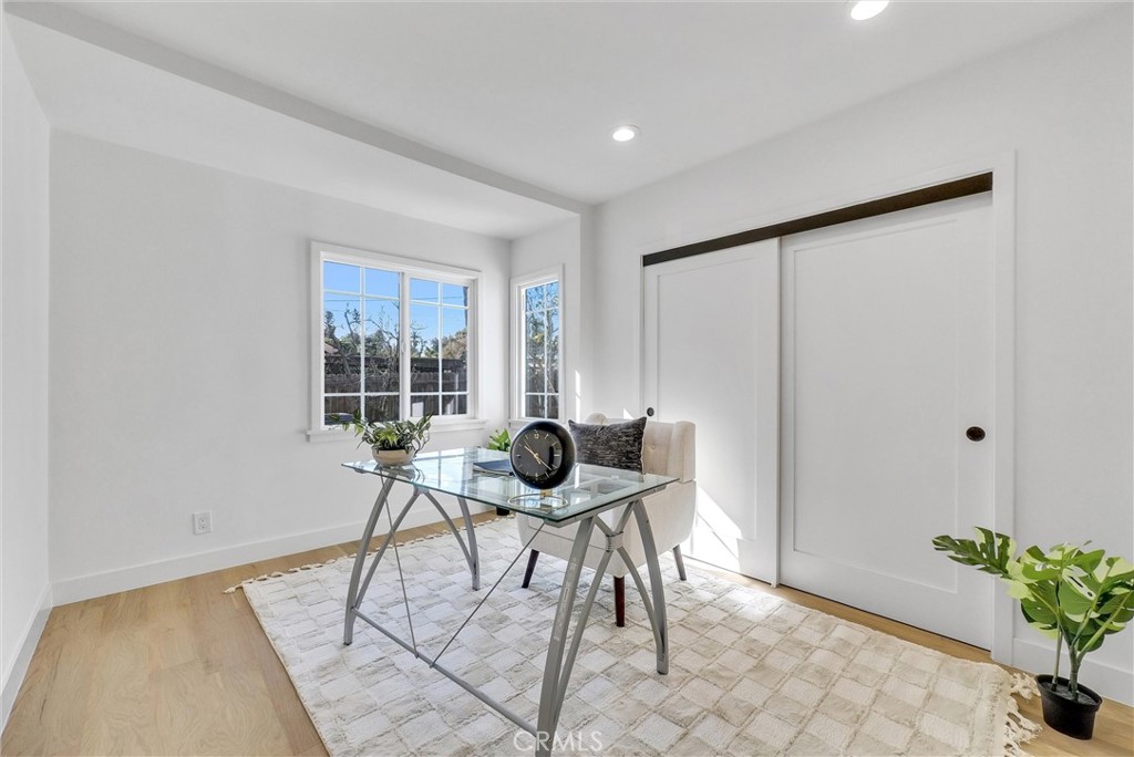 1785 Monte Vista Street