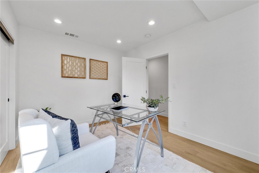 1785 Monte Vista Street