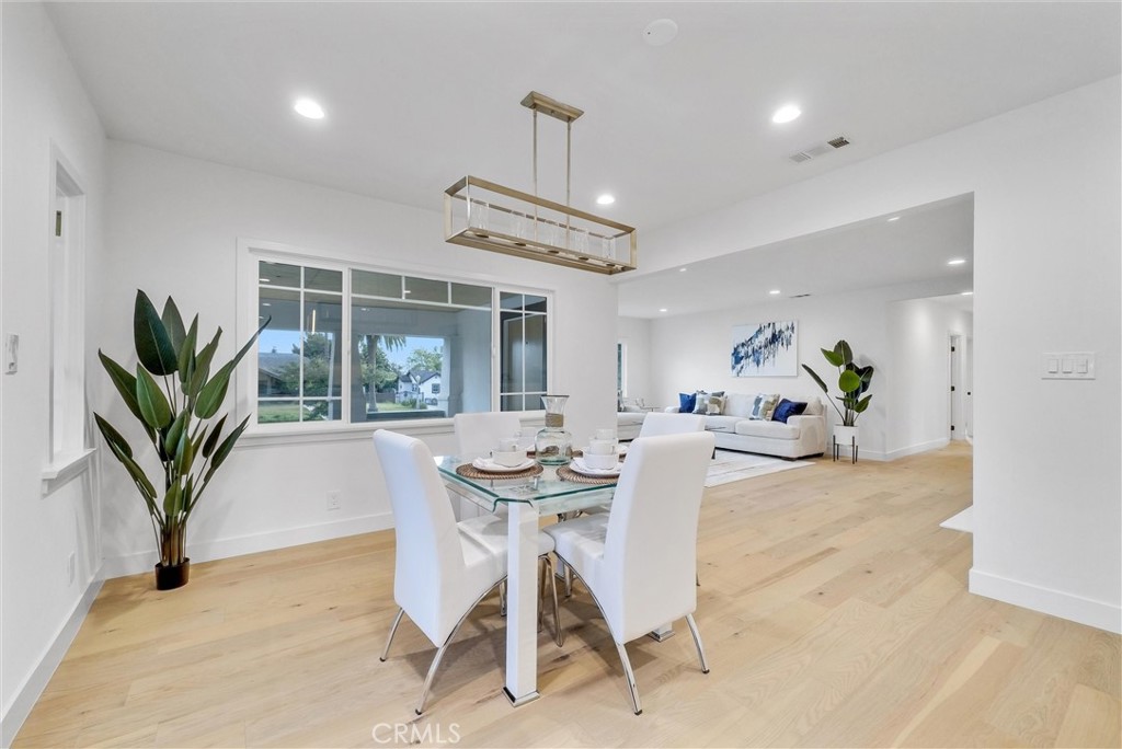 1785 Monte Vista Street