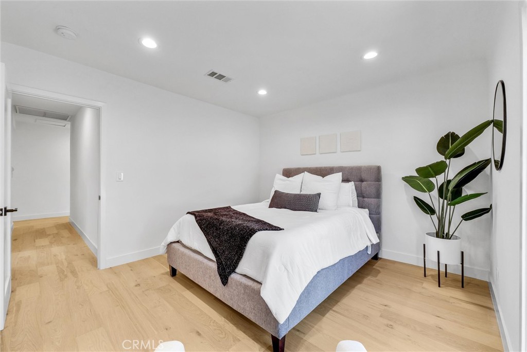 1785 Monte Vista Street