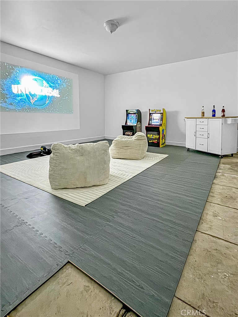 1785 Monte Vista Street